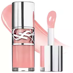 **PRE ORDEN** Yves Saint Laurent - YSL Loveshine Plumping Lip Oil Gloss with Hyaluronic Acid - comprar en línea