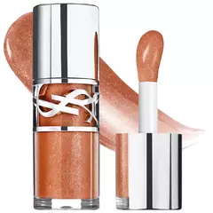 **PRE ORDEN** Yves Saint Laurent - YSL Loveshine Plumping Lip Oil Gloss with Hyaluronic Acid - Beauty Glam by Kar