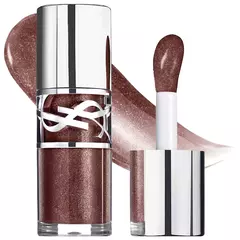 Imagen de **PRE ORDEN** Yves Saint Laurent - YSL Loveshine Plumping Lip Oil Gloss with Hyaluronic Acid