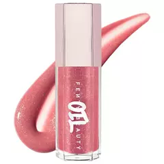 **PRE ORDEN** Fenty Beauty by Rihanna - Gloss Bomb Oil Luminizing Lip Oil 'N Gloss - tienda en línea