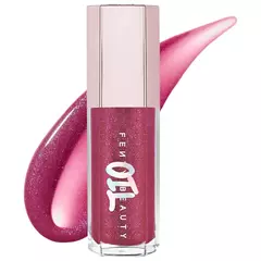 **PRE ORDEN** Fenty Beauty by Rihanna - Gloss Bomb Oil Luminizing Lip Oil 'N Gloss - comprar en línea
