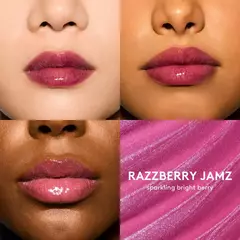 **PRE ORDEN** Fenty Beauty by Rihanna - Gloss Bomb Oil Luminizing Lip Oil 'N Gloss en internet