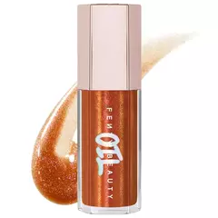 **PRE ORDEN** Fenty Beauty by Rihanna - Gloss Bomb Oil Luminizing Lip Oil 'N Gloss - tienda en línea