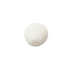 **PRE ORDEN** Glossier -Full Orbit Entire-Eye Brightening Cream - comprar en línea