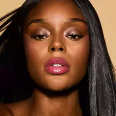 **PRE ORDEN** Fenty Beauty by Rihanna - Gloss Bomb Oil Luminizing Lip Oil 'N Gloss - Beauty Glam by Kar