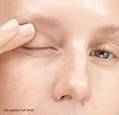 **PRE ORDEN** Glossier -Full Orbit Entire-Eye Brightening Cream - tienda en línea