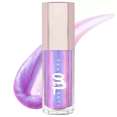 **PRE ORDEN** Fenty Beauty by Rihanna - Gloss Bomb Oil Luminizing Lip Oil 'N Gloss - comprar en línea