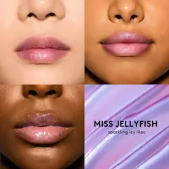 **PRE ORDEN** Fenty Beauty by Rihanna - Gloss Bomb Oil Luminizing Lip Oil 'N Gloss en internet