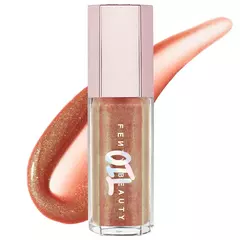 **PRE ORDEN** Fenty Beauty by Rihanna - Gloss Bomb Oil Luminizing Lip Oil 'N Gloss - comprar en línea