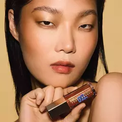 **PRE ORDEN** Fenty Beauty by Rihanna - Gloss Bomb Oil Luminizing Lip Oil 'N Gloss - Beauty Glam by Kar