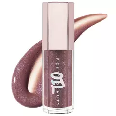 **PRE ORDEN** Fenty Beauty by Rihanna - Gloss Bomb Oil Luminizing Lip Oil 'N Gloss - tienda en línea