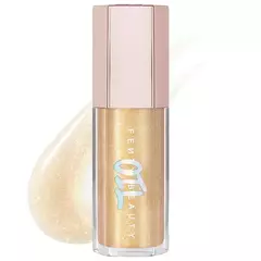 **PRE ORDEN** Fenty Beauty by Rihanna - Gloss Bomb Oil Luminizing Lip Oil 'N Gloss - comprar en línea