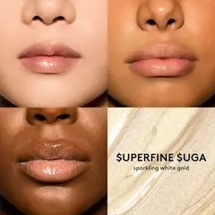 **PRE ORDEN** Fenty Beauty by Rihanna - Gloss Bomb Oil Luminizing Lip Oil 'N Gloss en internet