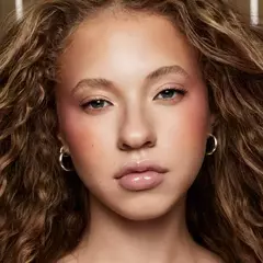 **PRE ORDEN** Fenty Beauty by Rihanna - Gloss Bomb Oil Luminizing Lip Oil 'N Gloss - Beauty Glam by Kar