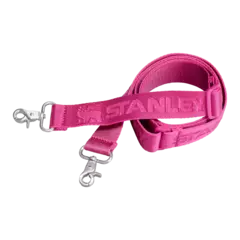 **PRE ORDEN** STANLEY-THE ALL DAY 40 OZ QUENCHER CARRY-ALL - tienda en línea