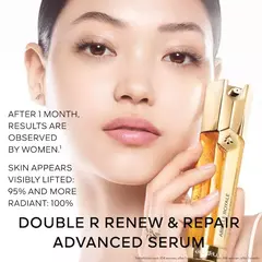 **PRE ORDEN** GUERLAIN - Abeille Royale Repair Set - tienda en línea