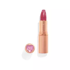 **PRE ORDEN** Charlotte Tilbury - Pillow Talk Love Efect Lipstick - comprar en línea