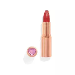 **PRE ORDEN** Charlotte Tilbury - Pillow Talk Love Efect Lipstick - tienda en línea