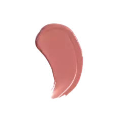 **PRE ORDEN** Charlotte Tilbury - Pillow Talk Love Efect Lipstick