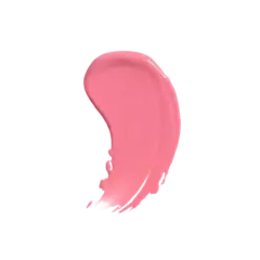 **PRE ORDEN** Charlotte Tilbury - Pillow Talk Love Efect Lipstick - Beauty Glam by Kar