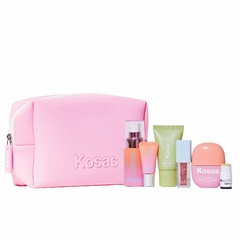 **PRE ORDEN** KOSAS- Travel Kit