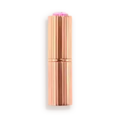 **PRE ORDEN** Charlotte Tilbury - Pillow Talk Love Efect Lipstick en internet