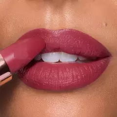 **PRE ORDEN** Charlotte Tilbury - Pillow Talk Love Efect Lipstick en internet