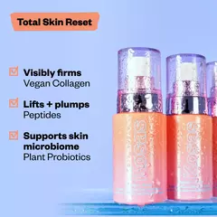 **PRE ORDEN** KOSAS- Travel Kit - Beauty Glam by Kar