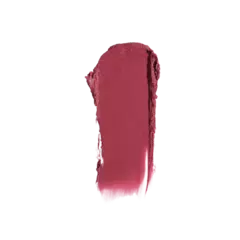 **PRE ORDEN** Charlotte Tilbury - Pillow Talk Love Efect Lipstick - Beauty Glam by Kar