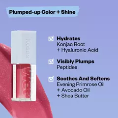 **PRE ORDEN** KOSAS- Travel Kit - tienda en línea
