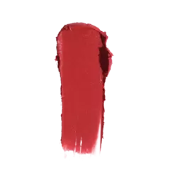 **PRE ORDEN** Charlotte Tilbury - Pillow Talk Love Efect Lipstick
