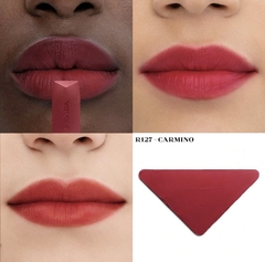 **PRE ORDEN** Prada Beauty -Monochrome Soft Matte Refillable Lipstick limited Edition*