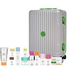 **PRE ORDEN** Drunk Elephant- Bestsellers Set + Free Trunk 8.0