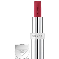 **PRE ORDEN** Prada Beauty -Monochrome Soft Matte Refillable Lipstick limited Edition*