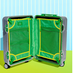 **PRE ORDEN** Drunk Elephant- Bestsellers Set + Free Trunk 8.0 en internet