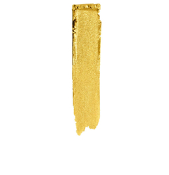 **PRE ORDEN** Fenty Beauty by Rihanna Fenty Beauty X Arcane – Diamond Bomb All-Over Diamond Veil - Beauty Glam by Kar