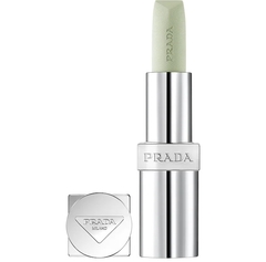 ** PRE ORDEN** Prada Beauty- Moisturizing Lip Balm Limited Edition*