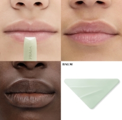 ** PRE ORDEN** Prada Beauty- Moisturizing Lip Balm Limited Edition* - comprar en línea