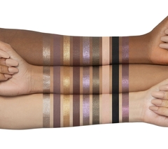 Imagen de Huda Beauty -Get Wild Kit Jaguar