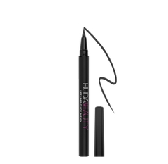 Huda Beauty -Get Wild Kit Jaguar - tienda en línea