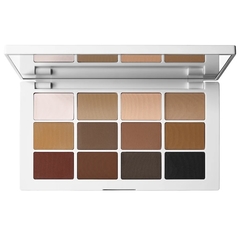 **PRE ORDEN** MAKEUP BY MARIO Master Mattes™ Eyeshadow Palette
