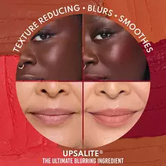 **PRE ORDEN** Danessa Myricks -Beauty Yummy Skin 4-Ever Flushed Lip and Cheek Set - Beauty Glam by Kar