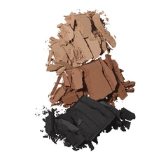 **PRE ORDEN** MAKEUP BY MARIO Master Mattes™ Eyeshadow Palette - Beauty Glam by Kar