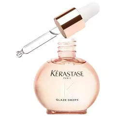**PRE ORDEN** Kérastase - Gloss Absolu Glaze Drops High-Shine Hair Oil