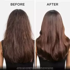 **PRE ORDEN** Kérastase - Gloss Absolu Glaze Drops High-Shine Hair Oil - comprar en línea