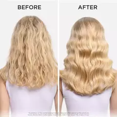 **PRE ORDEN** Kérastase - Gloss Absolu Glaze Drops High-Shine Hair Oil en internet