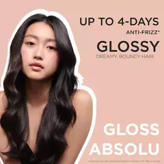 **PRE ORDEN** Kérastase - Gloss Absolu Glaze Drops High-Shine Hair Oil - comprar en línea