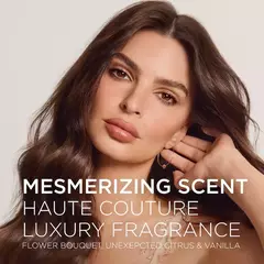 Imagen de **PRE ORDEN** Kérastase - Gloss Absolu Glaze Drops High-Shine Hair Oil