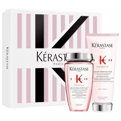 **PRE ORDEN** Kérastase - Genesis Strengthening Shampoo for Normal to Oily Hair