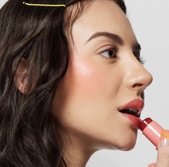 **PRE ORDEN**Milk Makeup-Cooling Water Jelly Tint Sheer Lip + Cheek Stain - comprar en línea